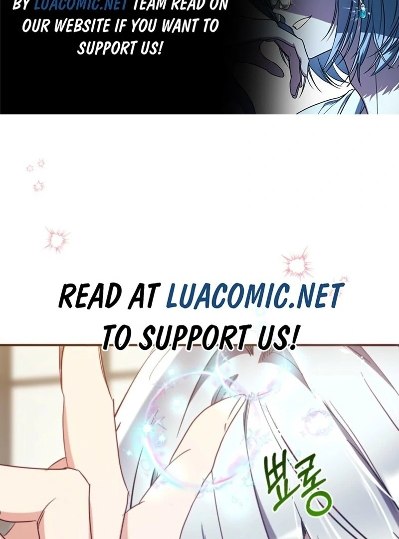 Can We Become a Family? chapter 155 page 2
