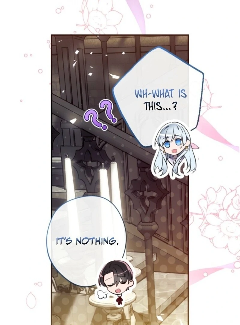Can We Become a Family? chapter 155 page 4