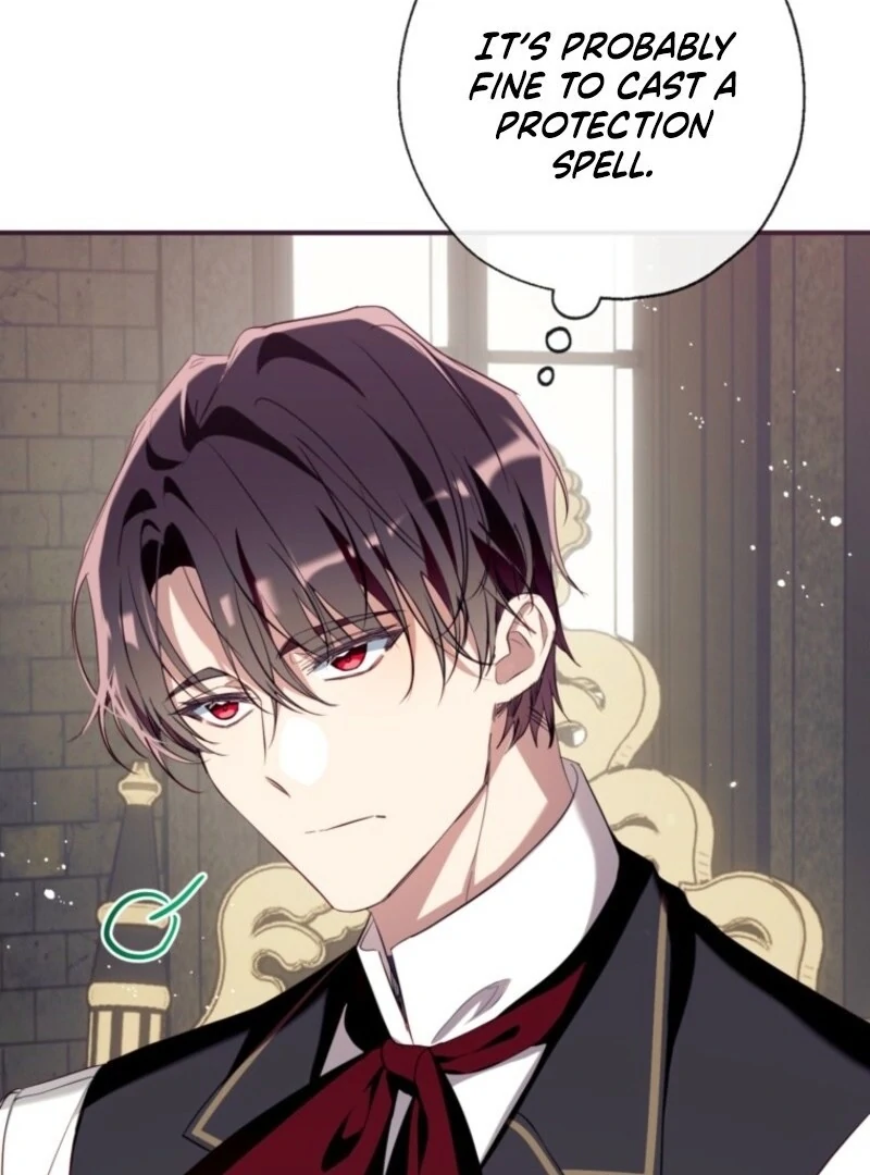 Can We Become a Family? chapter 155 page 6