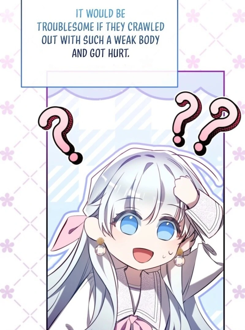 Can We Become a Family? chapter 155 page 8