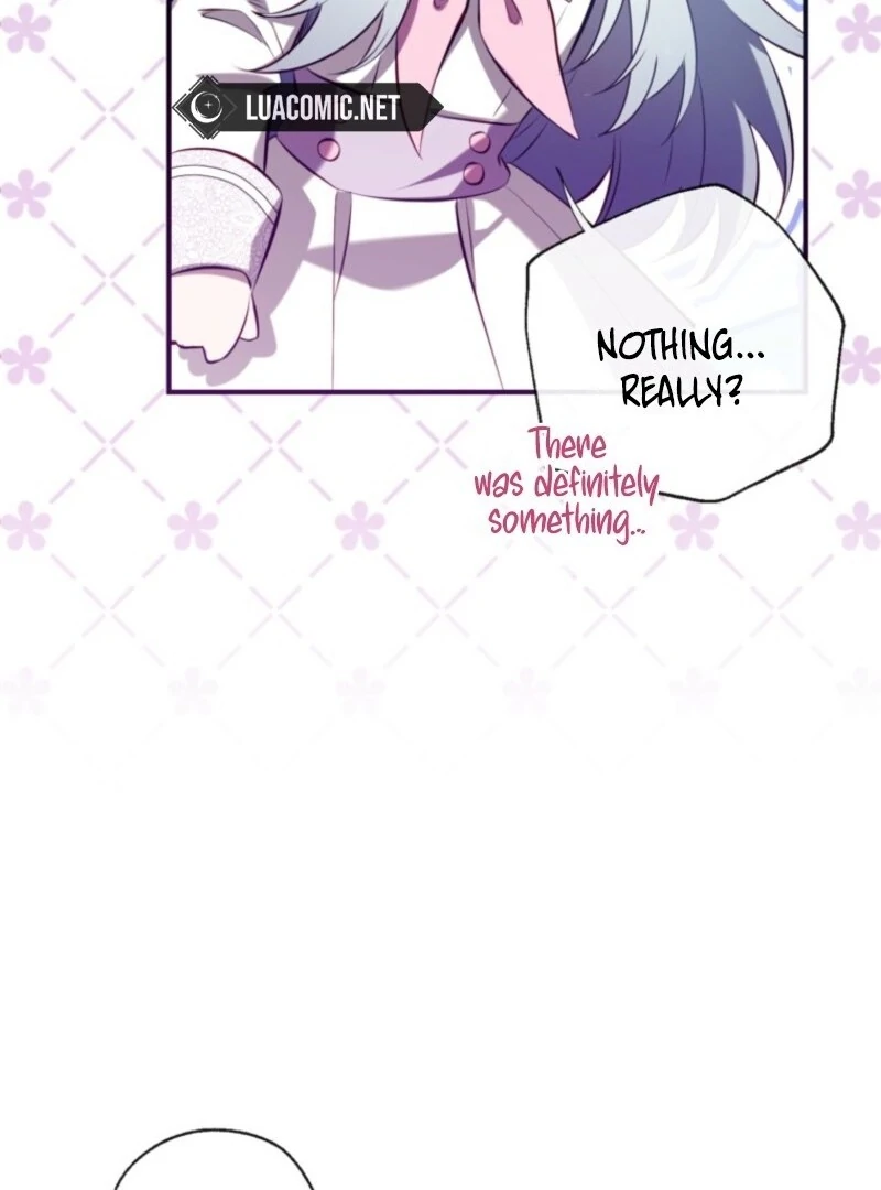Can We Become a Family? chapter 155 page 9