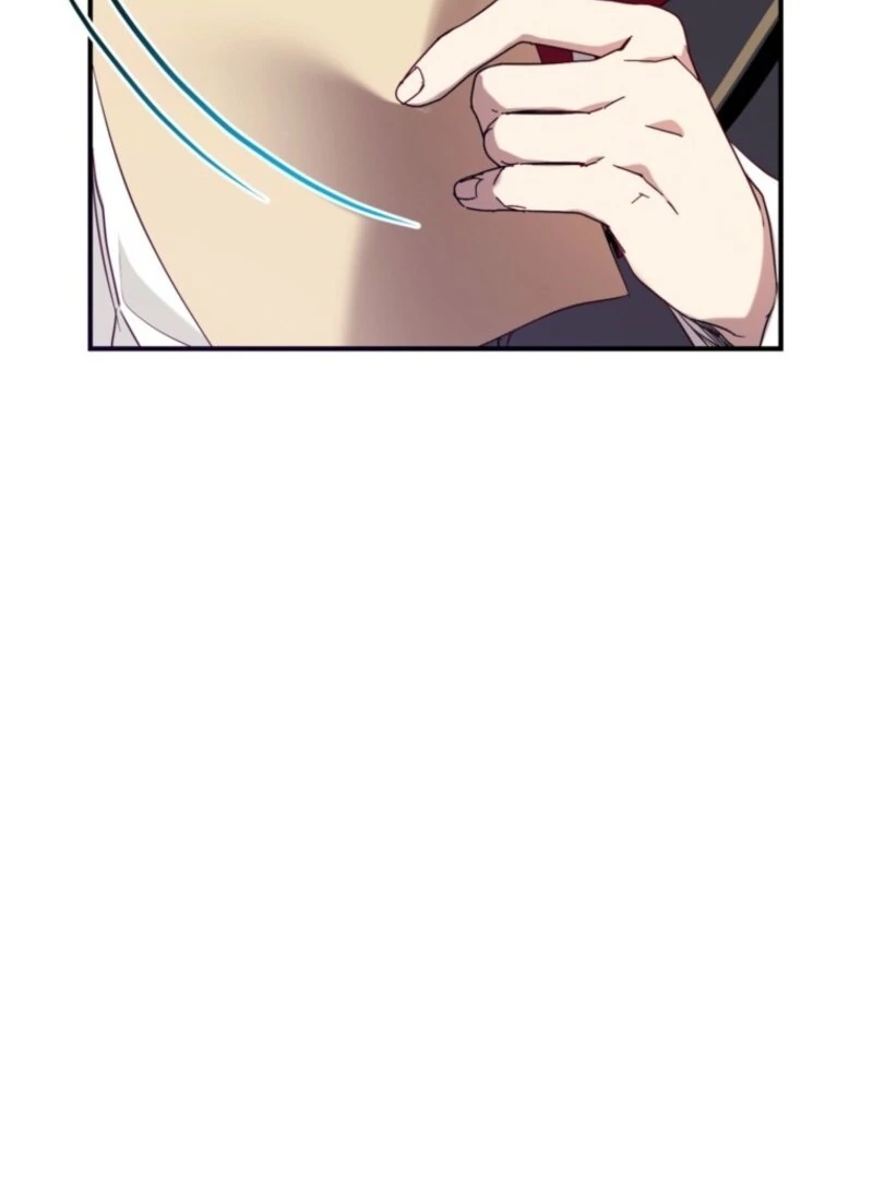 Can We Become a Family? chapter 155 page 11