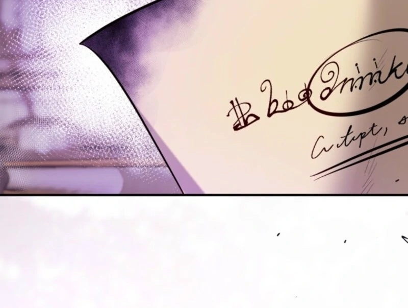 Can We Become a Family? chapter 155 page 13