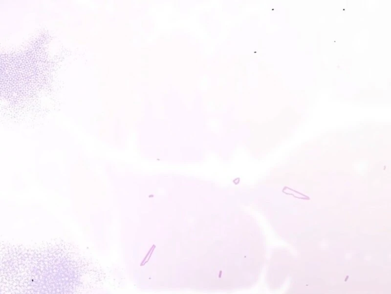 Can We Become a Family? chapter 155 page 14