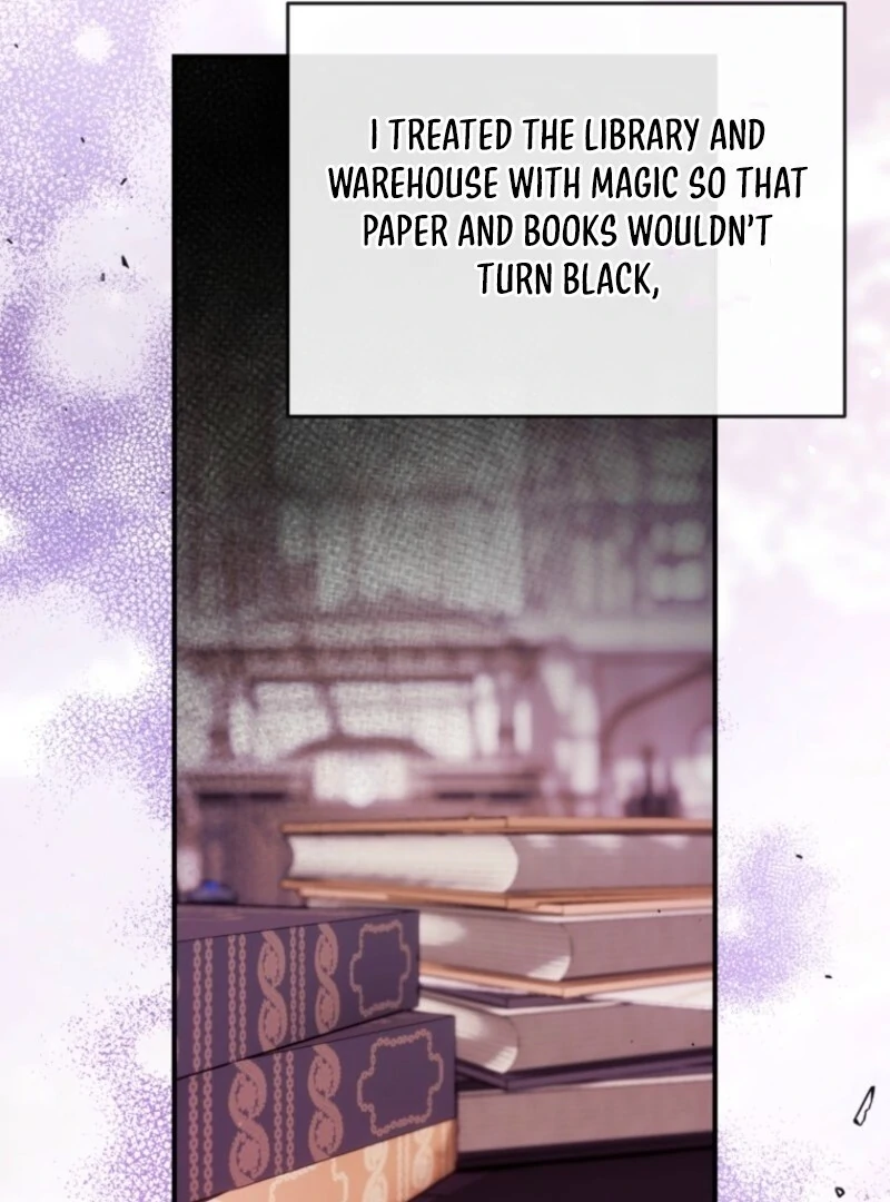 Can We Become a Family? chapter 155 page 15