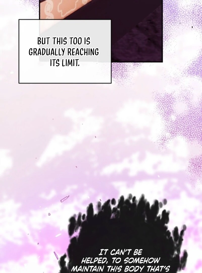 Can We Become a Family? chapter 155 page 16