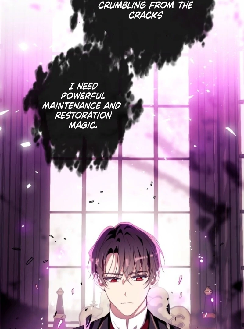 Can We Become a Family? chapter 155 page 17