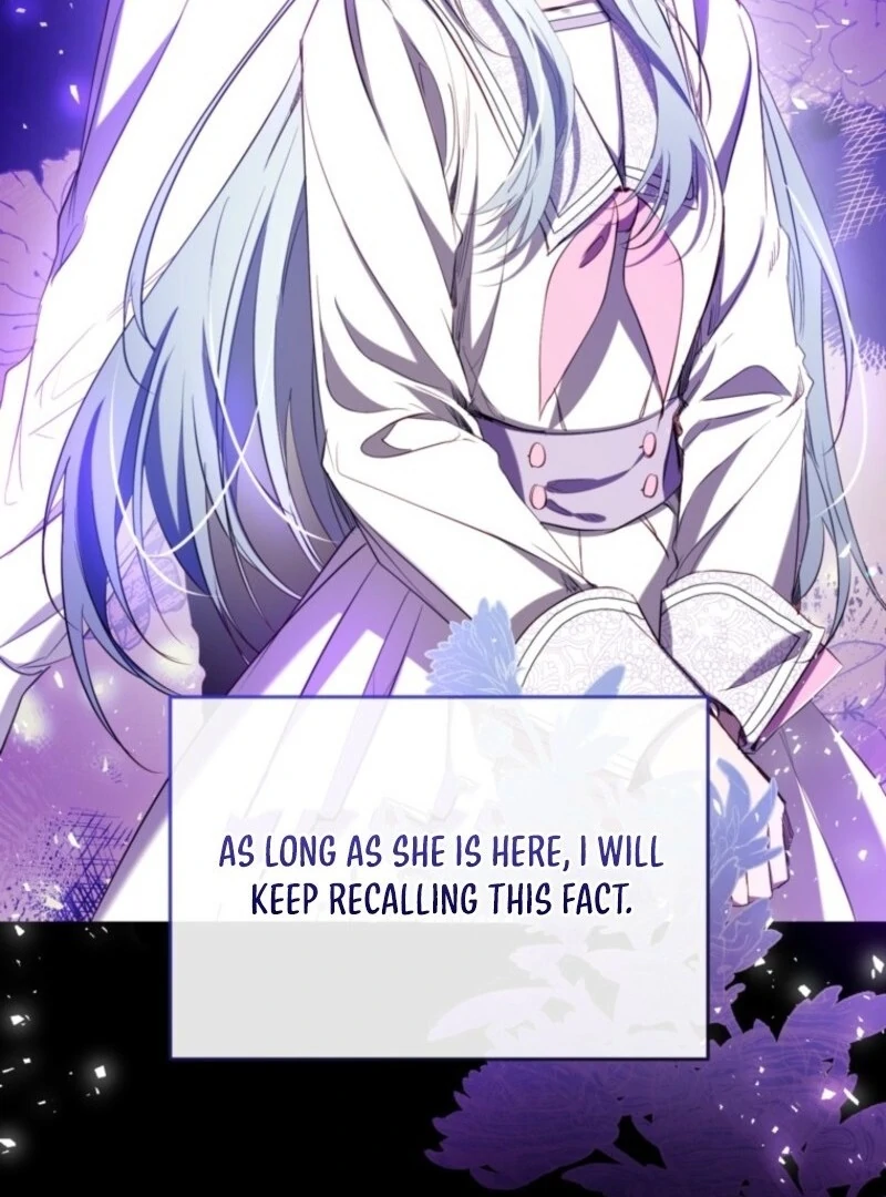 Can We Become a Family? chapter 155 page 25
