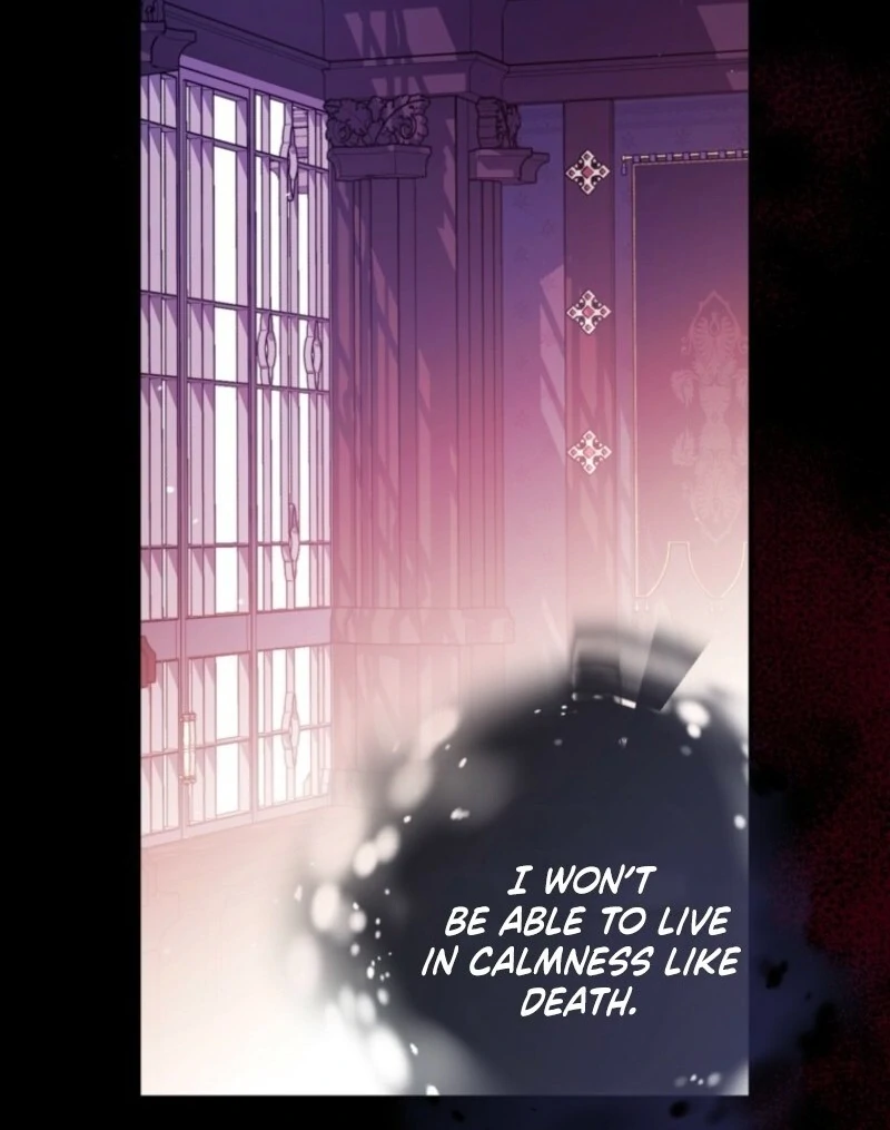 Can We Become a Family? chapter 155 page 27