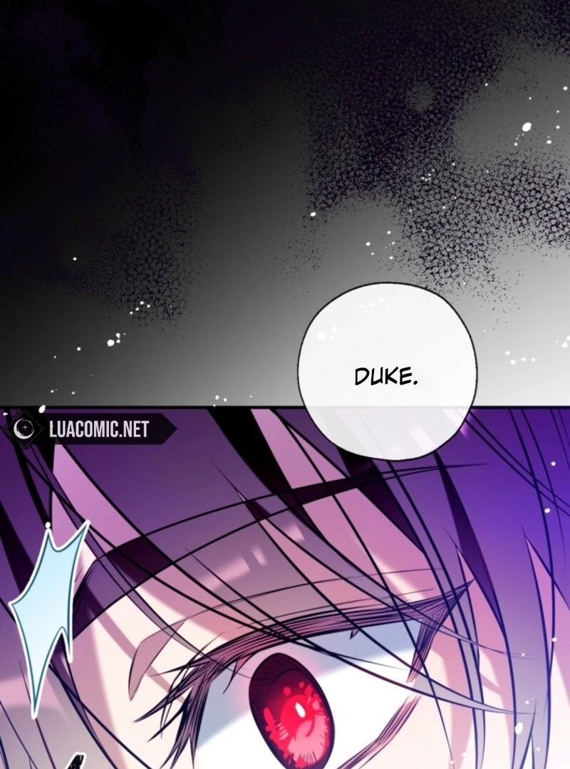 Can We Become a Family? chapter 155 page 31