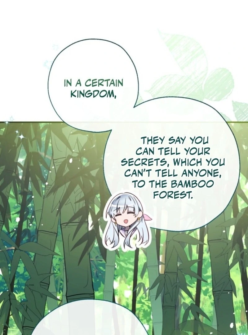 Can We Become a Family? chapter 155 page 37
