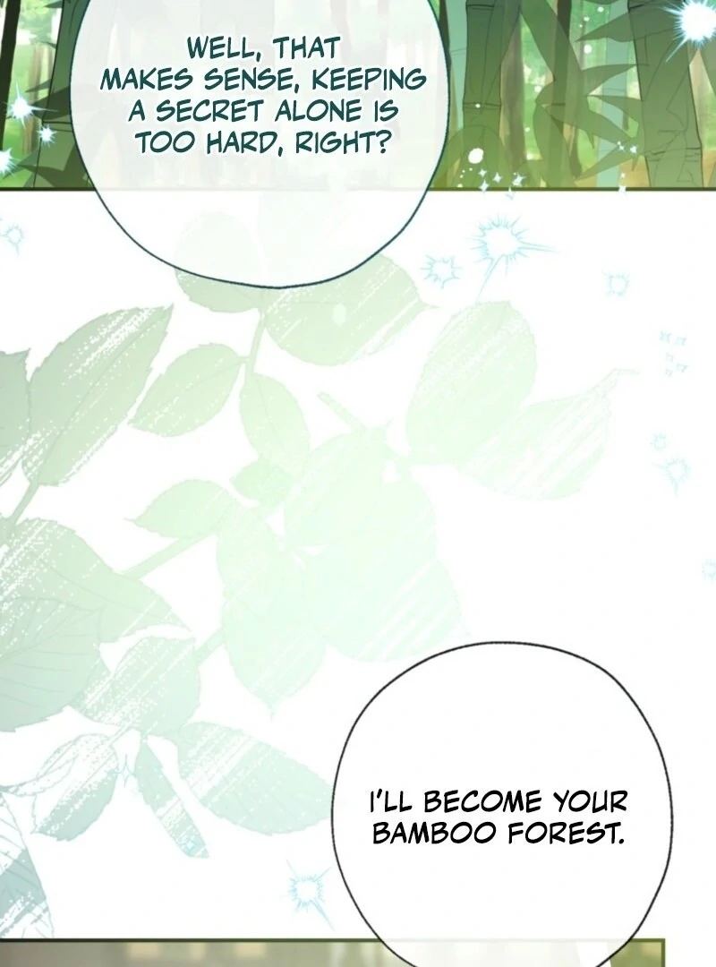 Can We Become a Family? chapter 155 page 38