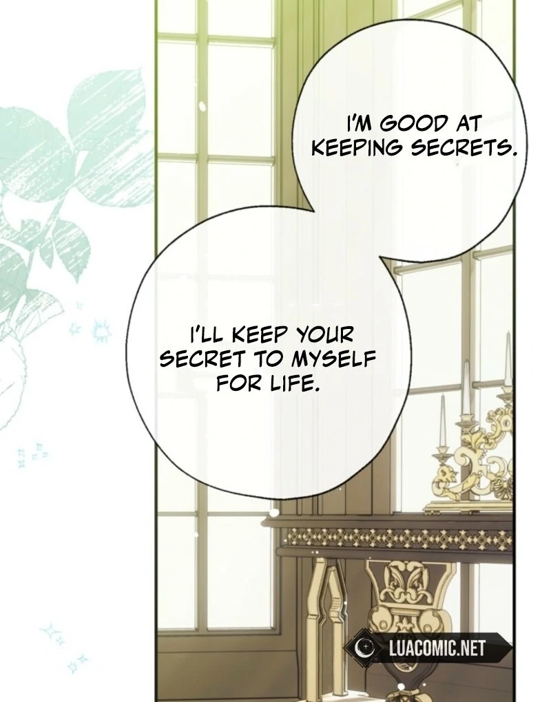 Can We Become a Family? chapter 155 page 41