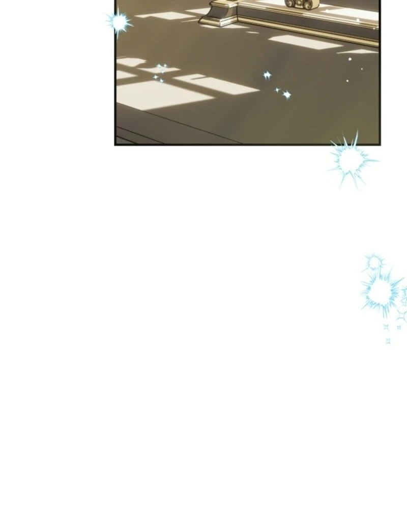 Can We Become a Family? chapter 155 page 42