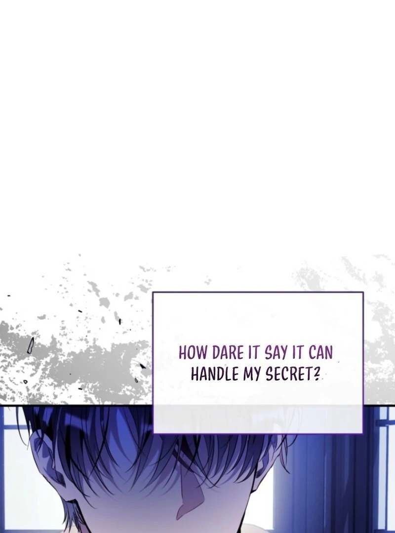 Can We Become a Family? chapter 155 page 45