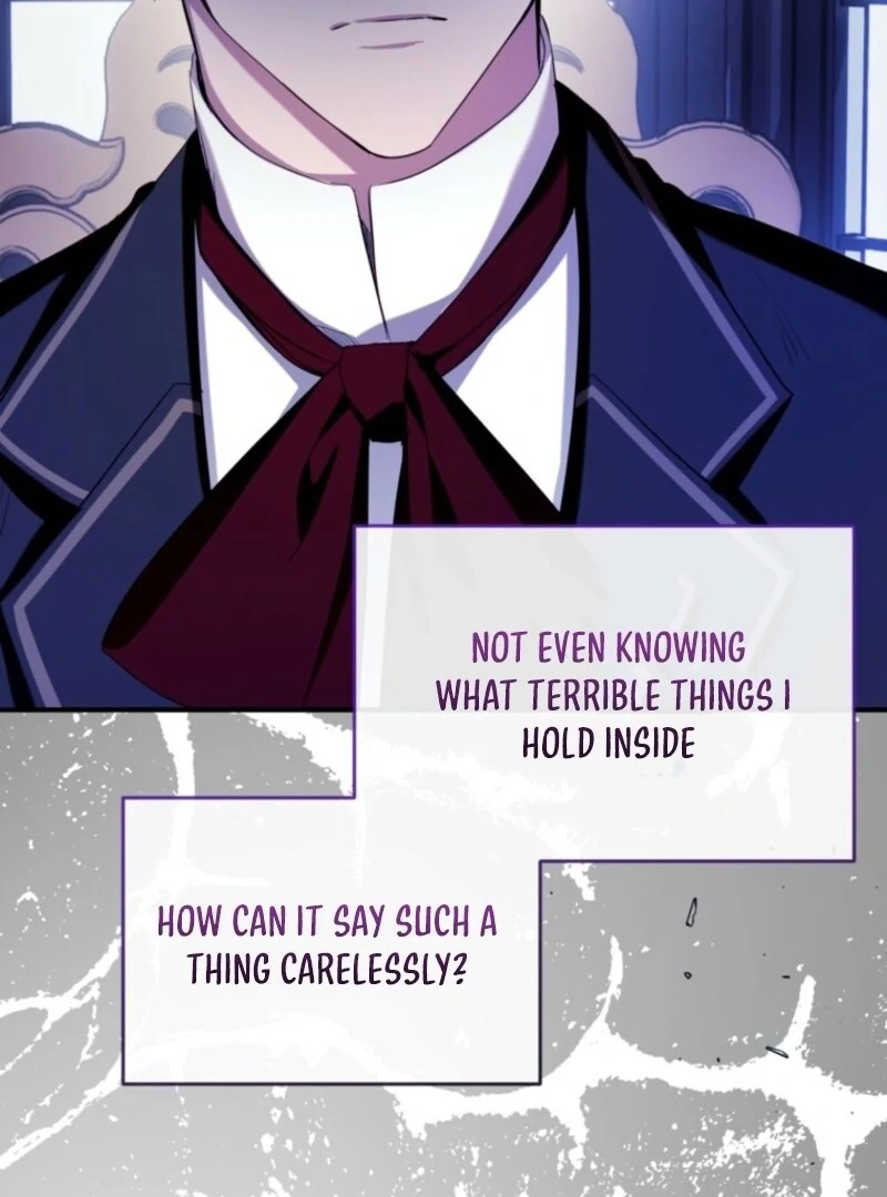 Can We Become a Family? chapter 155 page 46
