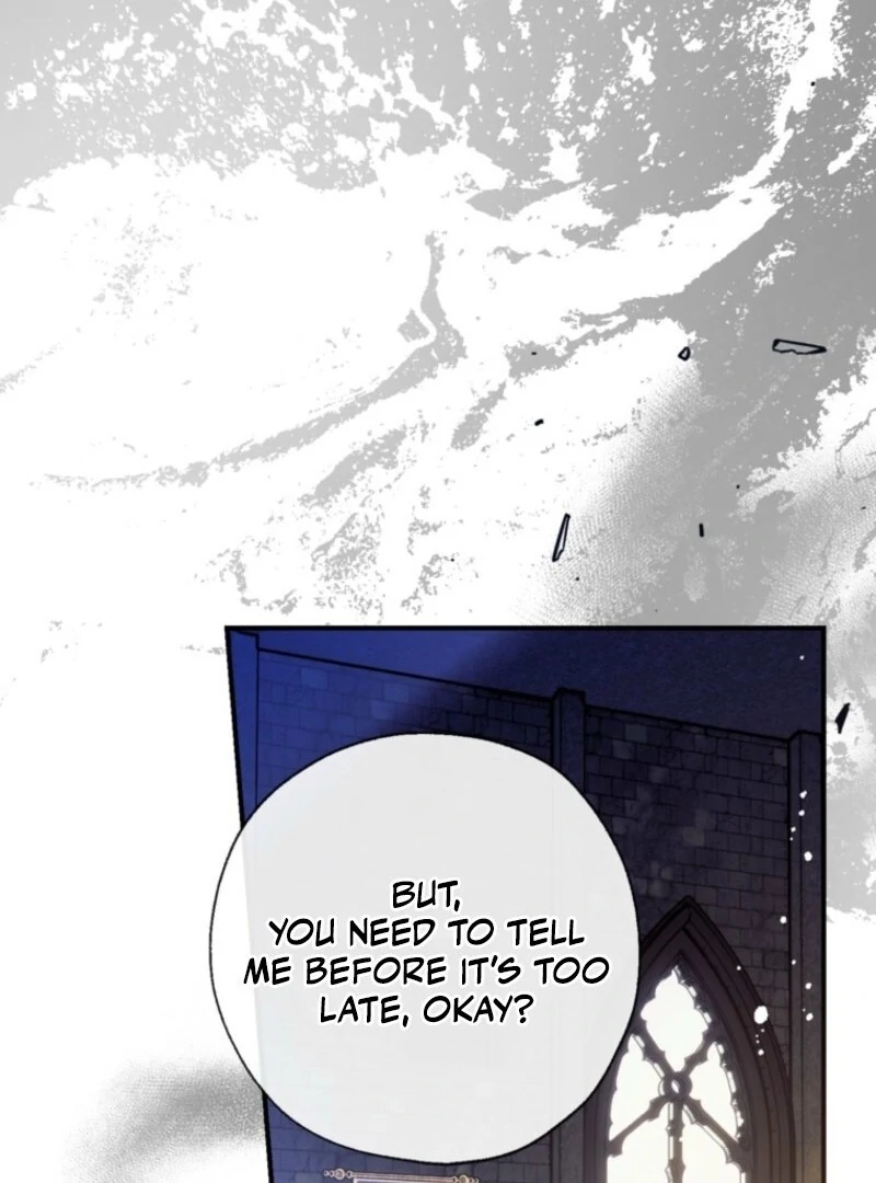 Can We Become a Family? chapter 155 page 47