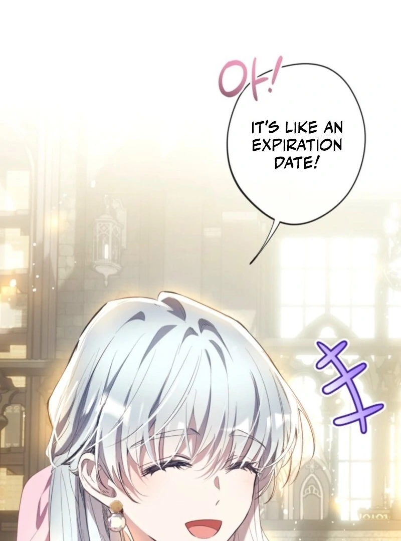 Can We Become a Family? chapter 155 page 49