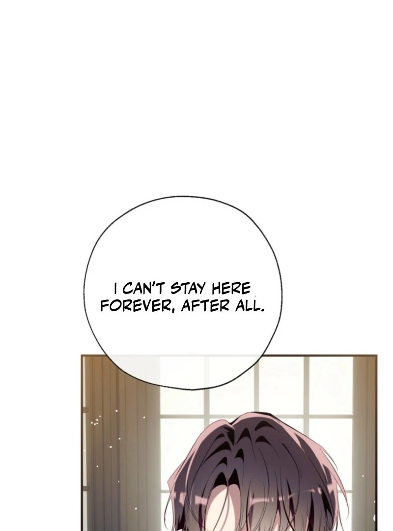 Can We Become a Family? chapter 155 page 51