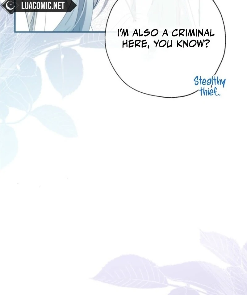 Can We Become a Family? chapter 155 page 55