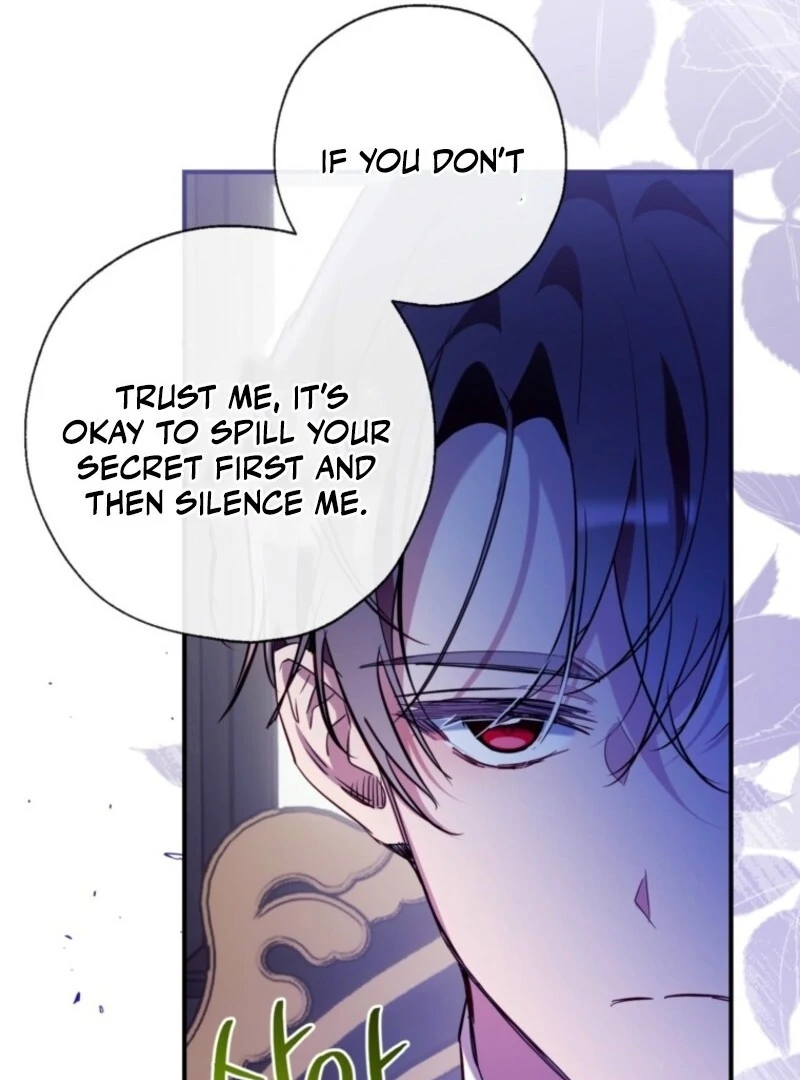 Can We Become a Family? chapter 155 page 56