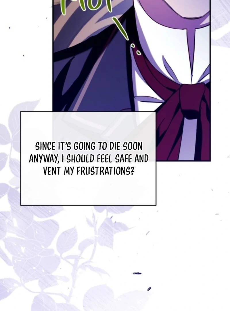 Can We Become a Family? chapter 155 page 57
