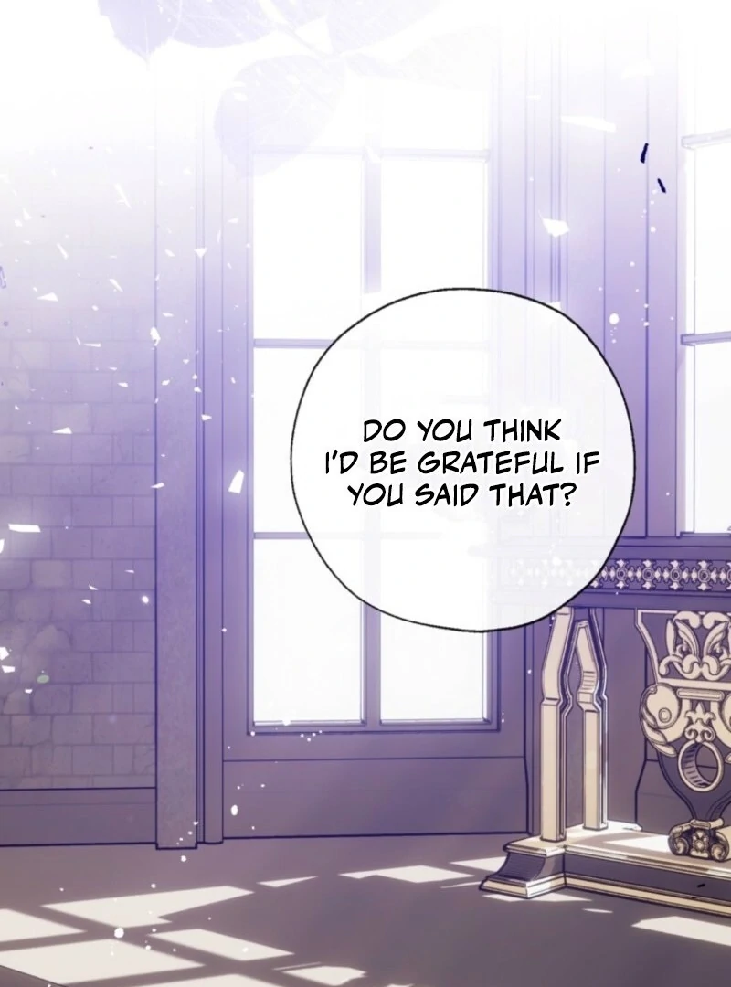 Can We Become a Family? chapter 155 page 58