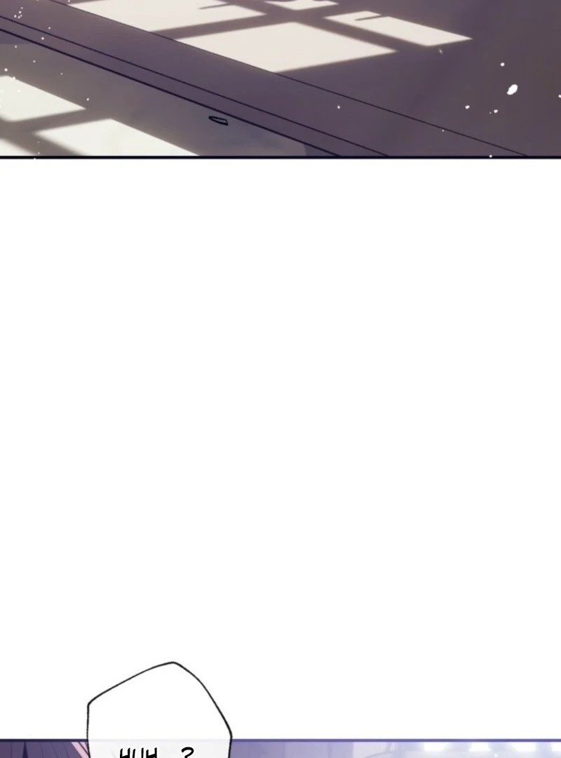 Can We Become a Family? chapter 155 page 59