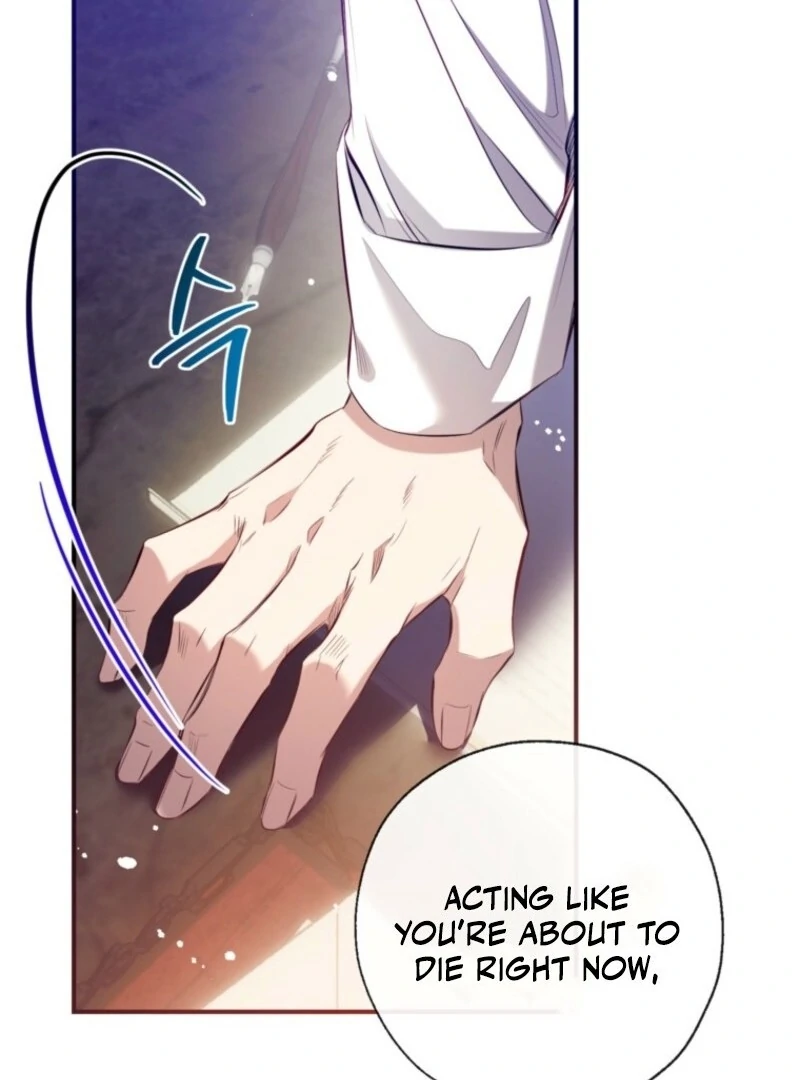 Can We Become a Family? chapter 155 page 62