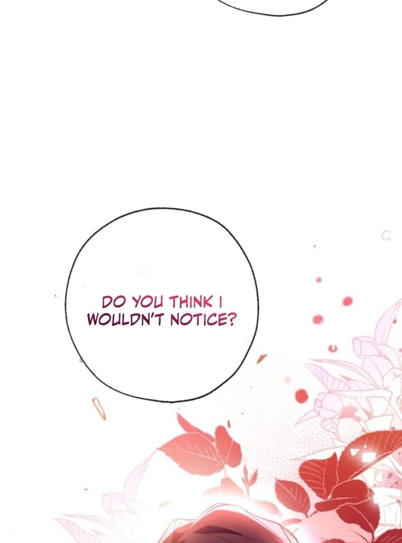 Can We Become a Family? chapter 155 page 63