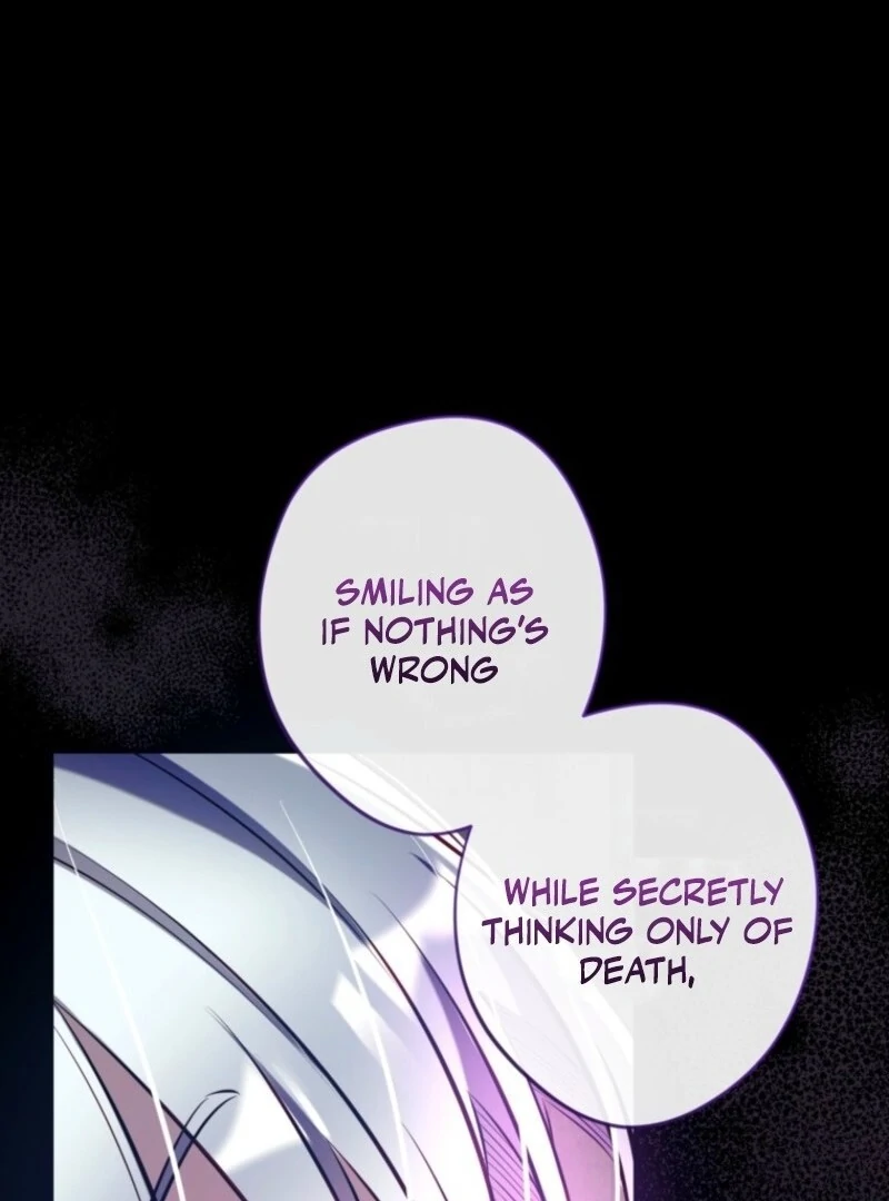 Can We Become a Family? chapter 155 page 66