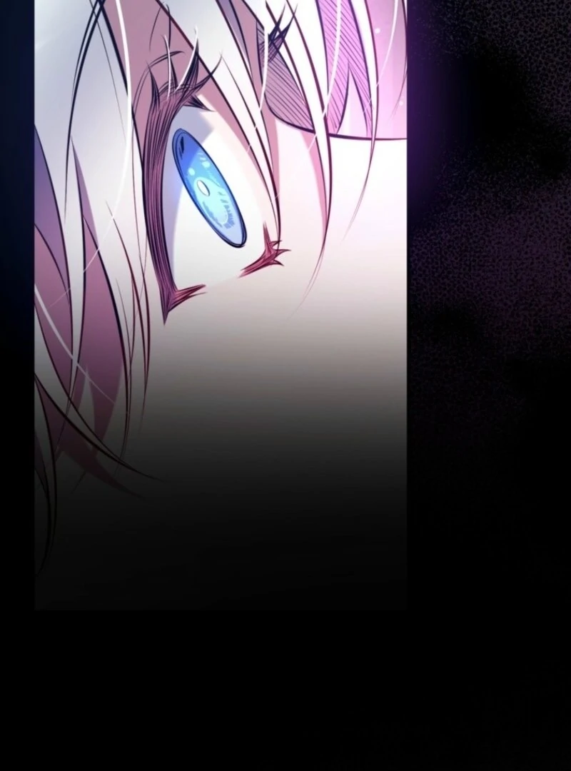 Can We Become a Family? chapter 155 page 67