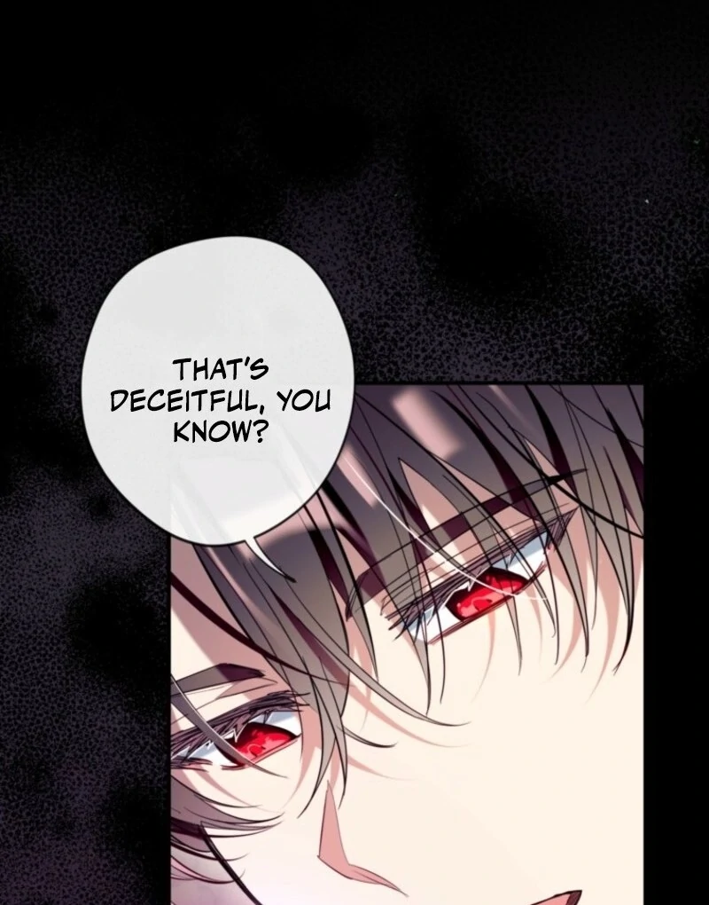 Can We Become a Family? chapter 155 page 68