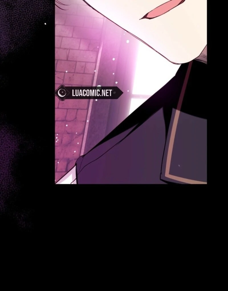 Can We Become a Family? chapter 155 page 69