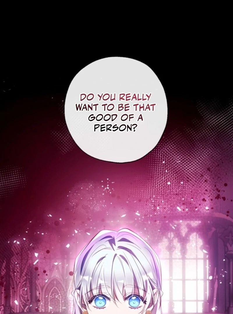 Can We Become a Family? chapter 155 page 70