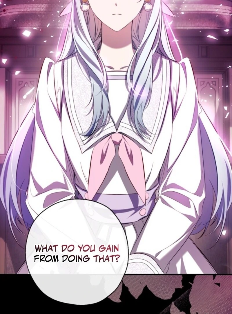 Can We Become a Family? chapter 155 page 71