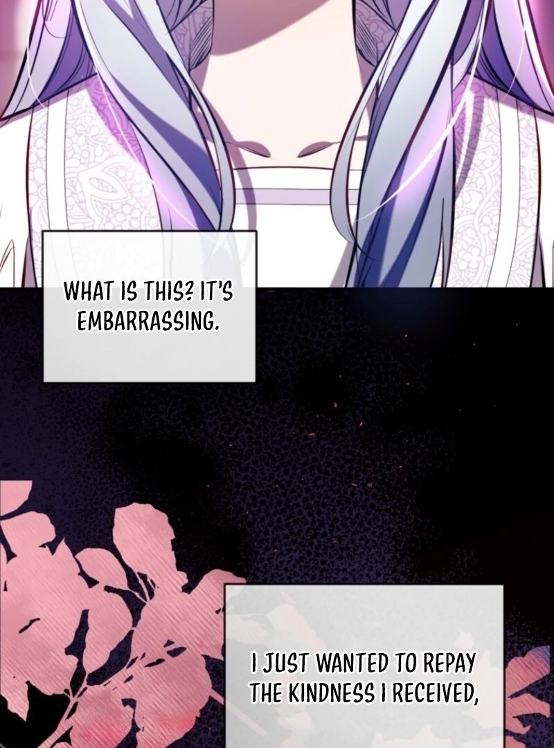 Can We Become a Family? chapter 155 page 73