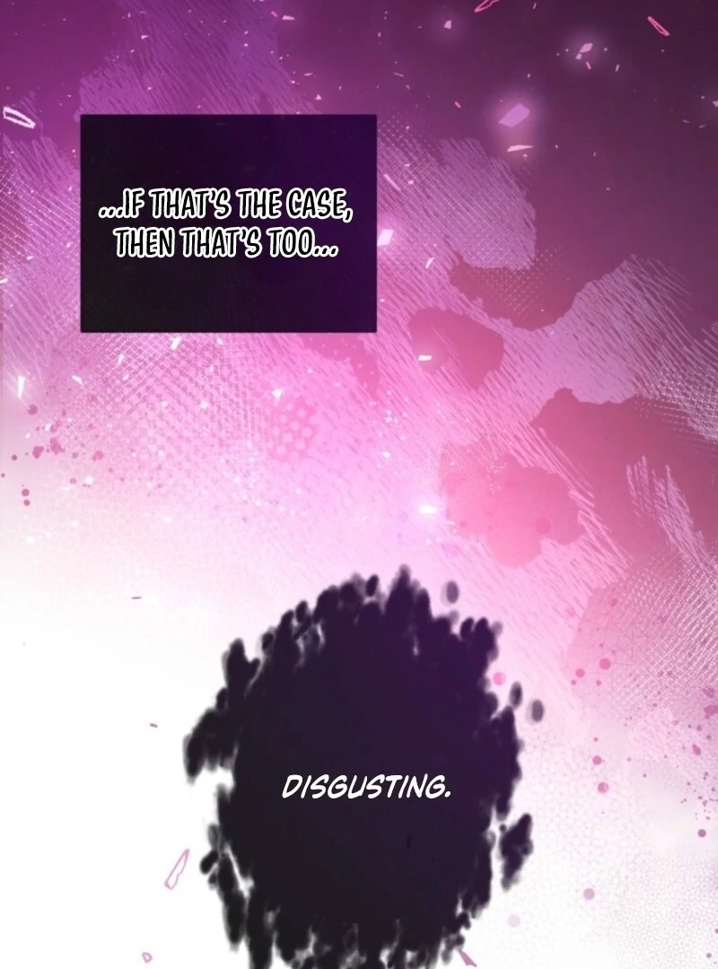 Can We Become a Family? chapter 155 page 75
