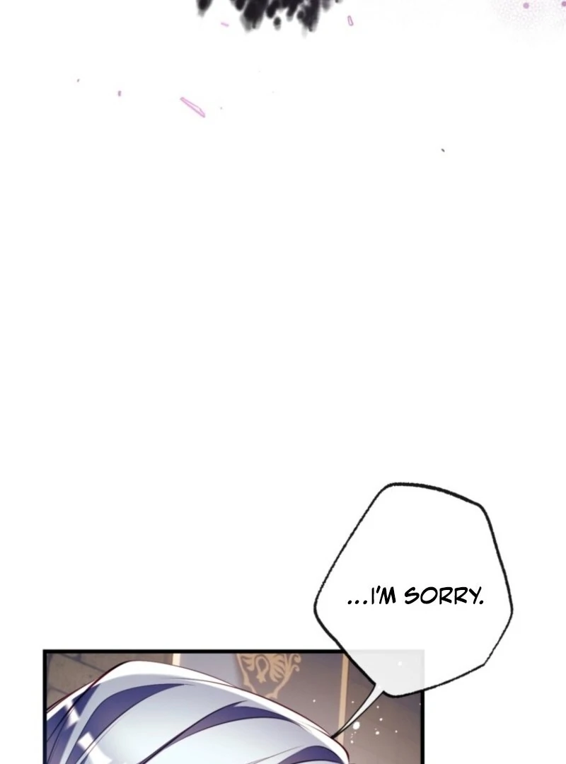 Can We Become a Family? chapter 155 page 76