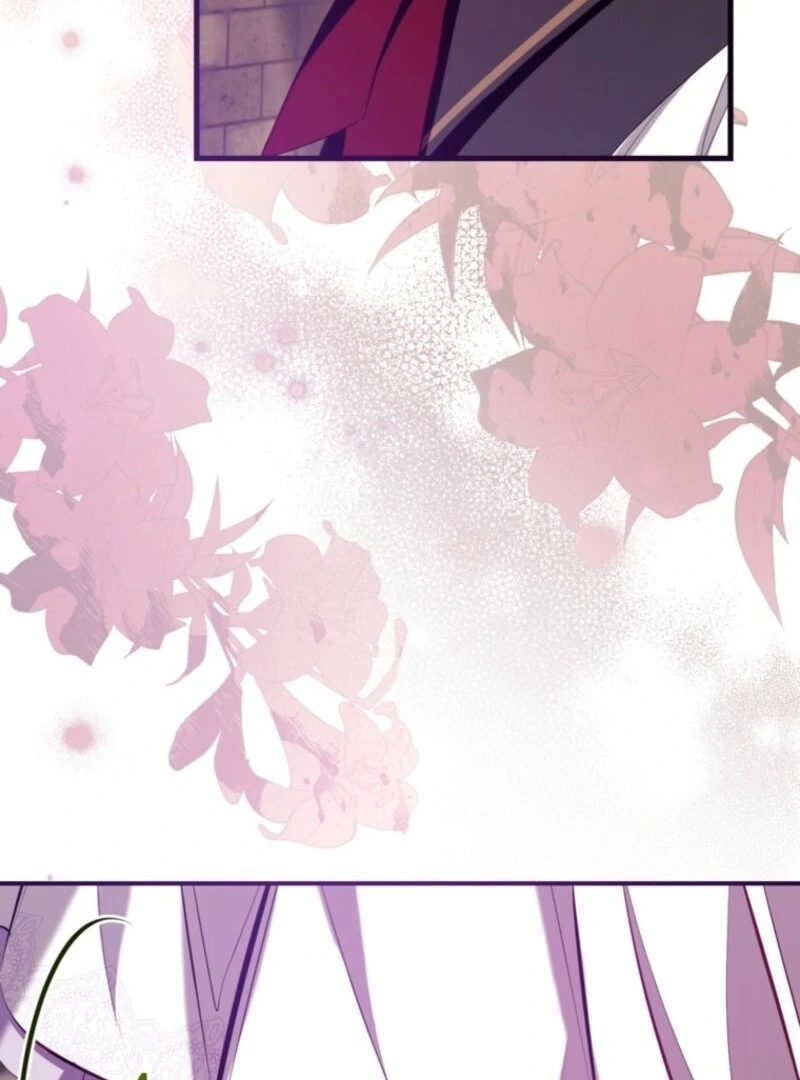 Can We Become a Family? chapter 155 page 80