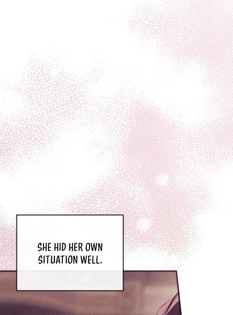 Can We Become a Family? chapter 155 page 84