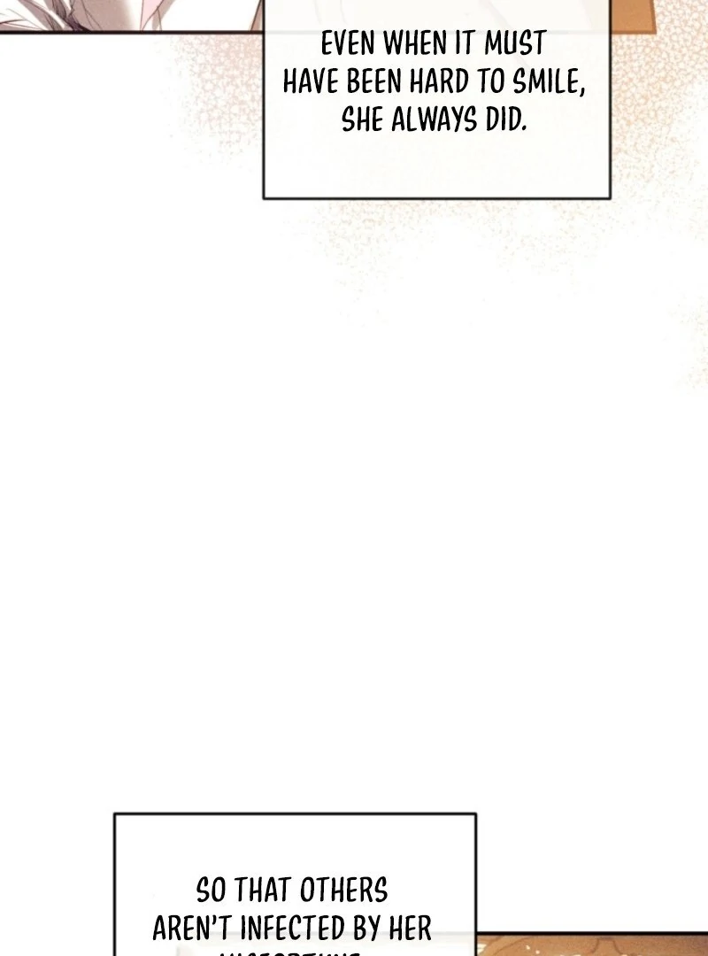 Can We Become a Family? chapter 155 page 86