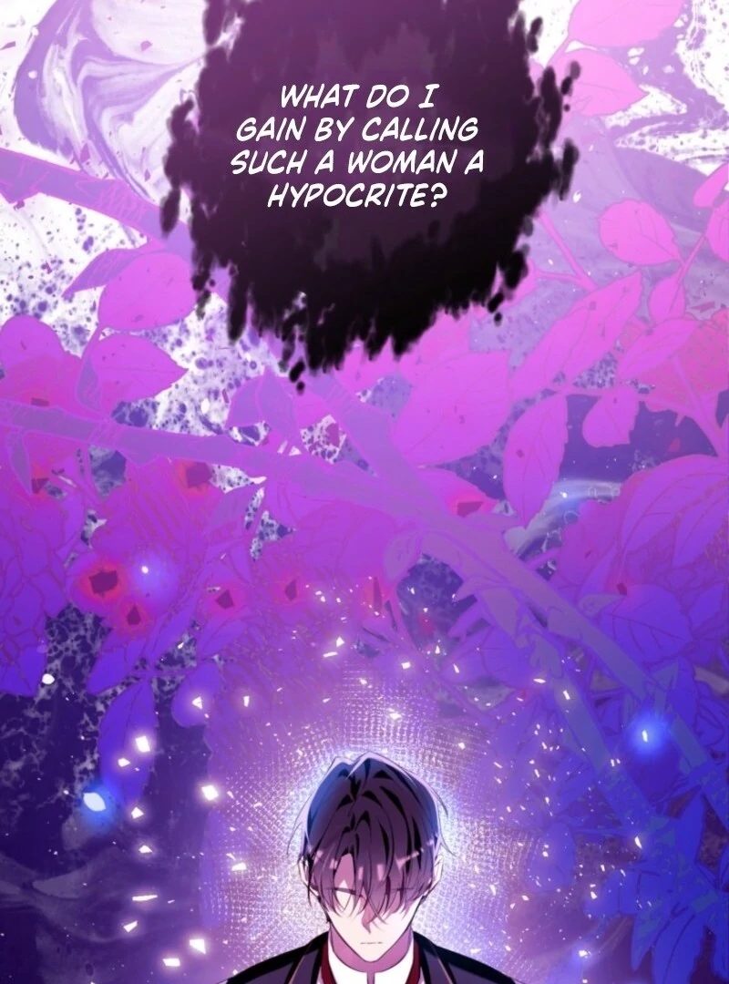 Can We Become a Family? chapter 155 page 89