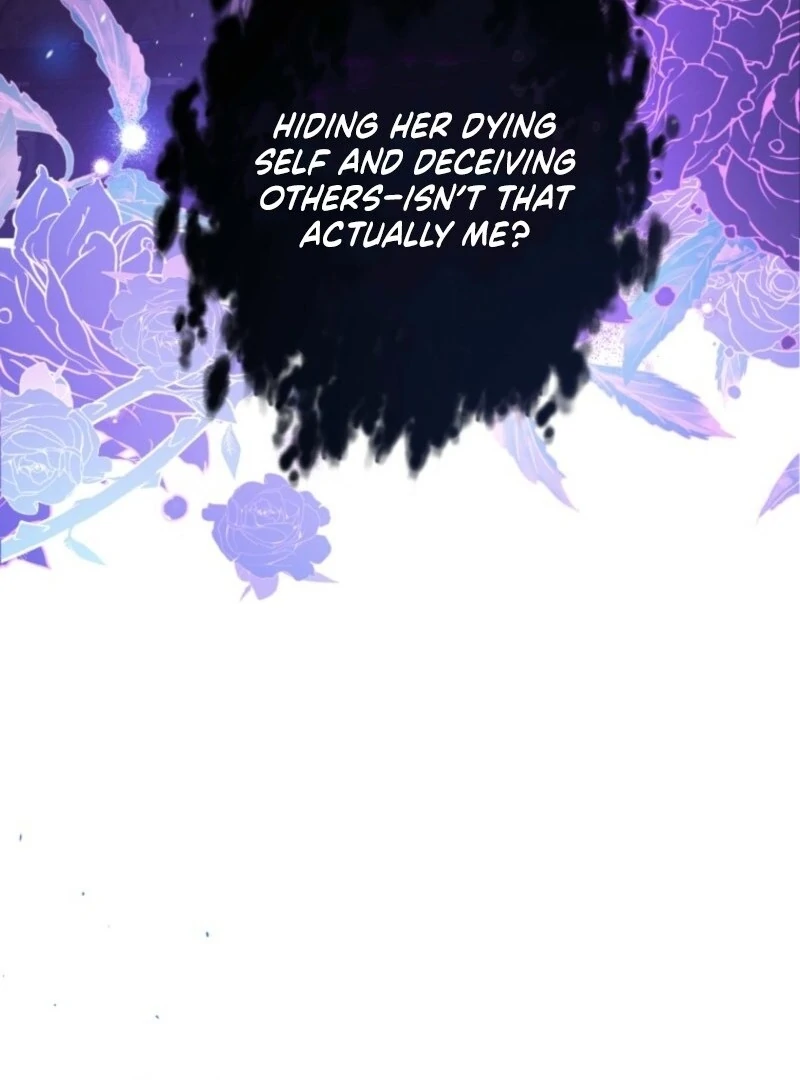 Can We Become a Family? chapter 155 page 91