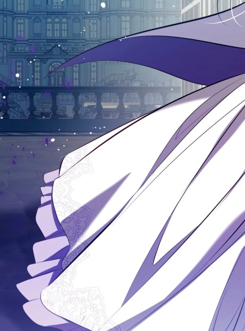 Can We Become a Family? chapter 155 page 104