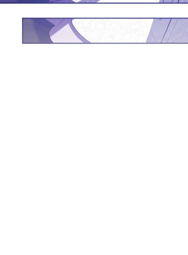 Can We Become a Family? chapter 155 page 105