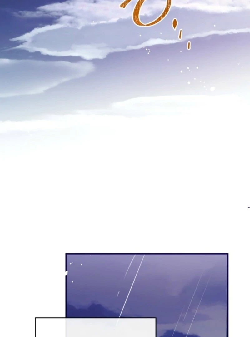 Can We Become a Family? chapter 155 page 107
