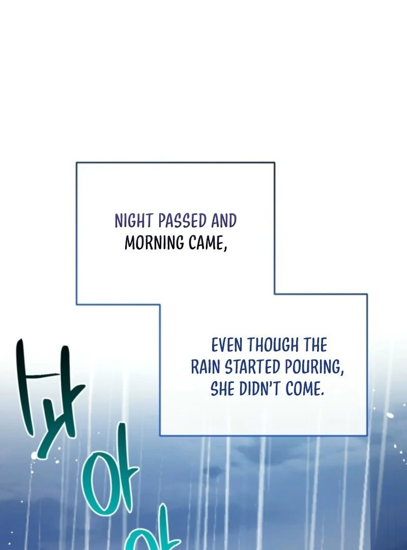 Can We Become a Family? chapter 155 page 109