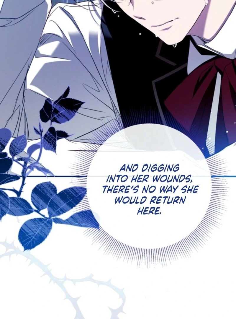 Can We Become a Family? chapter 155 page 113