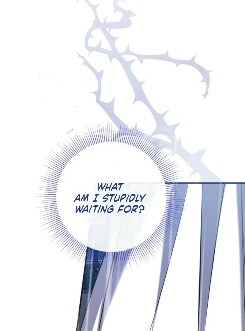 Can We Become a Family? chapter 155 page 114